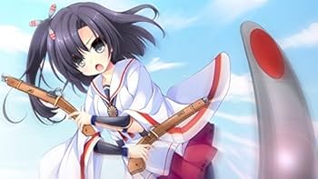 萌え萌え2次大戦(略)3 dwos6rj Amazon.co.jp: 萌え萌え2次大戦 (略) 3 - PS Vita : ゲーム